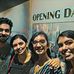 Profile Picture of Manoj Varghese (@manoj.varghese.5059) on Facebook