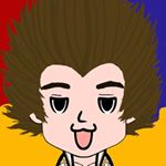 Profile Picture of Robert Šimić (@art_of_robert_simic) on Instagram