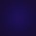 Profile Picture of Steven Kakara (@steven.kakara.7) on Facebook