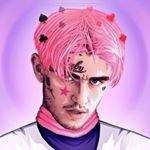 Profile Picture of MARKTanskiy (@marktanskiy) on Instagram
