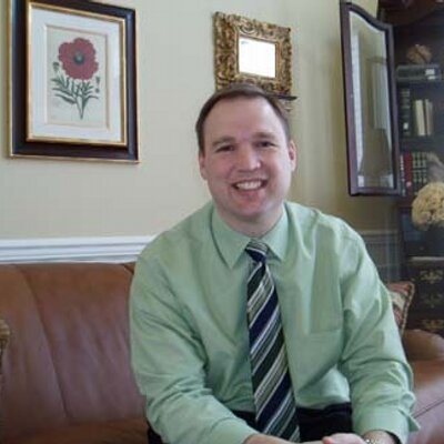 Profile Picture of Brian Manaois (@BrianManaois1) on Twitter
