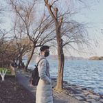 Profile Picture of Adrian Dong Cheng Ruan Liu (@adrian_200595) on Instagram