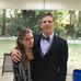 Profile Picture of Cathy Cassin (@cathy.cassin.31) on Facebook