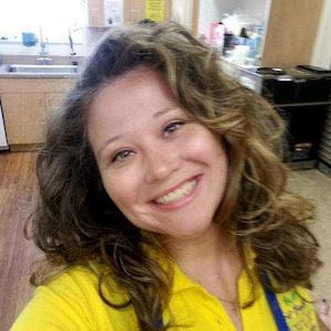 Profile Picture of VillagesRUs2 (@danielletice26) on Tiktok