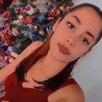 Profile Picture of Lisi Viltres (@Lisi-Viltres) on Facebook