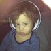 Profile Picture of Richard Saviñon (@cappa18) on Pinterest