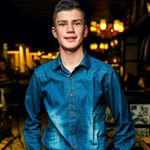 Profile Picture of Олександр Липка (@lypka13) on Instagram