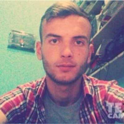 Profile Picture of Erion (@erion_hoxha1) on Twitter