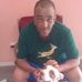 Profile Picture of Christopher Engelbrecht (@christopher.engelbrecht.92) on Facebook