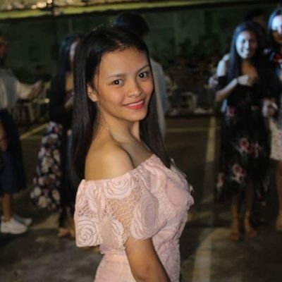 Profile Picture of Ivy Smith Dawn (@IvySmithDawn1) on Twitter