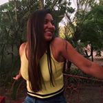 Profile Picture of Liliana Lopez (@lily_lopez3) on Instagram