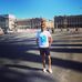Profile Picture of Yehia Ibrahim (@yehia.i.mahmoud) on Facebook