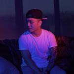 Profile Picture of Robert Yeh | Sydney, AU (@robertyehh) on Instagram