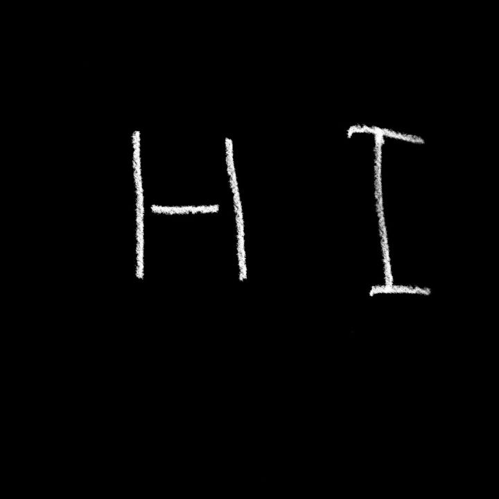 Profile Picture of bryan (@hi126936) on Tiktok