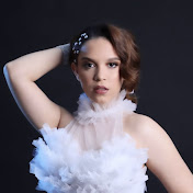 Profile Picture of Isis Guzman (@isisguzman4529) on Youtube