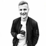 Profile Picture of Ondřej Lapáček (@ondra.lapacek) on Instagram