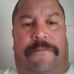 Profile Picture of Michael Fabela (@michael.fabela.98) on Facebook