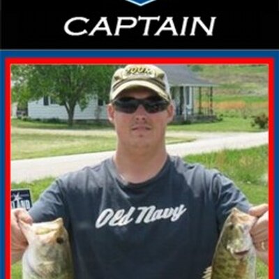 Profile Picture of Jason Spalding (@JasonSpalding) on Twitter