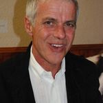 Profile Picture of Kevin Johannes (@hamduonek) on Instagram