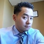 Profile Picture of van_oung (@van_oung) on Instagram