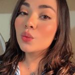 Profile Picture of Johanna Mangandí Villeda (@johannamangandi) on Instagram