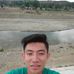 Profile Picture of Efren Bugarin (@efren.bugarin.1) on Facebook