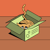 Profile Picture of Hannah Covell (@HannahCovell) on Youtube