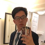 Profile Picture of Benjamin Trinh (@benjamin.trinh.1) on Facebook