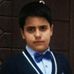 Profile Picture of Parsa Mosaferi (@parsa.mosaferi) on Facebook