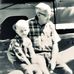 Profile Picture of Michael Farnsworth (@michael.farnsworth.9638) on Facebook
