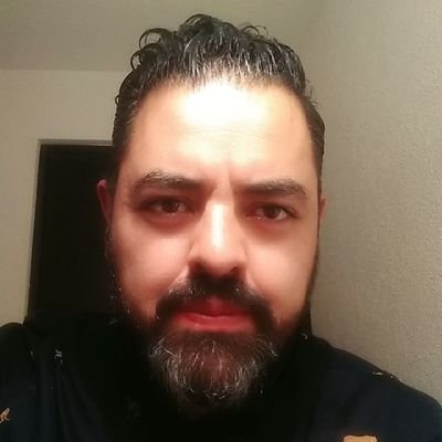 Profile Picture of José Luis Ramirez Magañ (@Josluis23061977) on Twitter