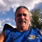 Profile Picture of Joseph Knoll (@joeknoll13) on Instagram