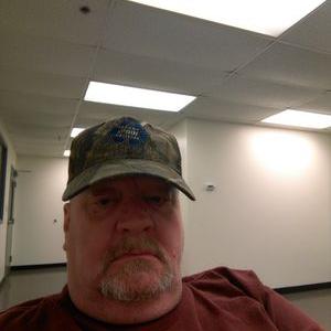 Profile Picture of Tracy Lee Potts (@TPotts0725) on Twitter