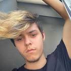 Profile Picture of   Tyler (@tylergama) TikTok |... (@tylergama) on Tiktok