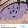 Profile Picture of Arthur Simon (@@arthursimon23) on Tiktok