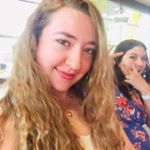 Profile Picture of Jillian Webber (@jillian.webber.12) on Instagram