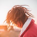 Profile Picture of ALEX SÄÄSK (@alexsaask) on Instagram