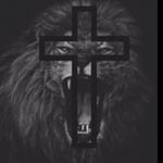 Profile Picture of Guilherme Ribeiro ™ (@gui_rmj5) on Instagram