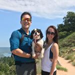 Profile Picture of Joseph Palko (@jjpalko90) on Instagram