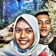 Profile Picture of Rudy Lucas Modrick (@Rudy14052016) on Twitter