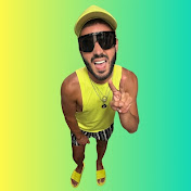 Profile Picture of Steven Savage (@imstevensavage) on Youtube