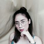 Profile Picture of April  Tangunan (@apriljoytann) on Instagram