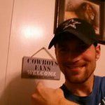 Profile Picture of Shawn Small (@shawn.small.587) on Instagram