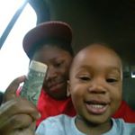 Profile Picture of Joseph malone (@tonifrazier24) on Instagram