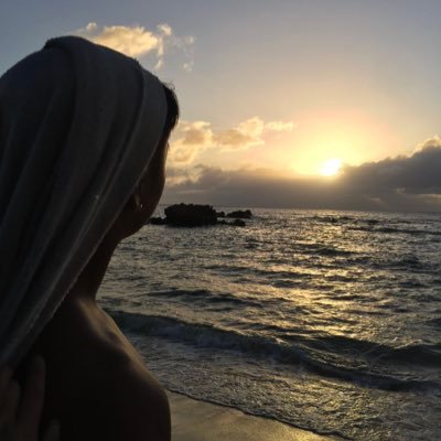 Profile Picture of Alex Napier (@AlexNapier17) on Twitter