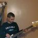 Profile Picture of Richard Higgs (@richard.higgs.969) on Facebook