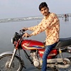 Profile Picture of Asim Hussain (@@asimhussain9090) on Tiktok