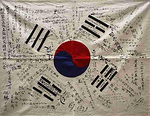Profile Picture of Simon Choi (@simonchoi korea) on Flickr