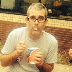 Profile Picture of Preston Higgins (@bi1h31m) on Instagram