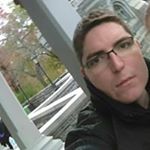 Profile Photo of Joseph Egan (@joseph.egan.357) on Instagram